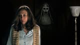 Buenas noticias para los amantes del terror: llega la serie de El Conjuro a HBO Max