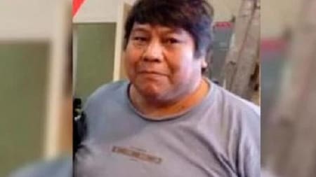 Víctor Giracoy, Barrio 31