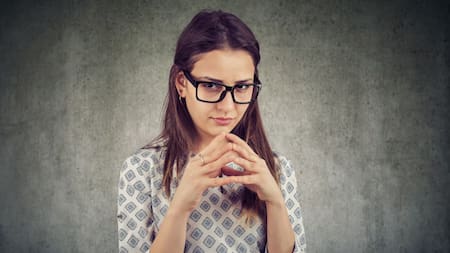 Signo más vengativo. Foto: Adobe Stock