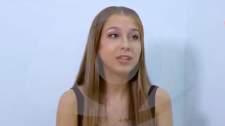 Nahir Galarza rompió el silencio: el mensaje a los padres de Fernando Pastorizzo y sus días en la cárcel