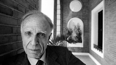 Efemérides - 15 de septiembre