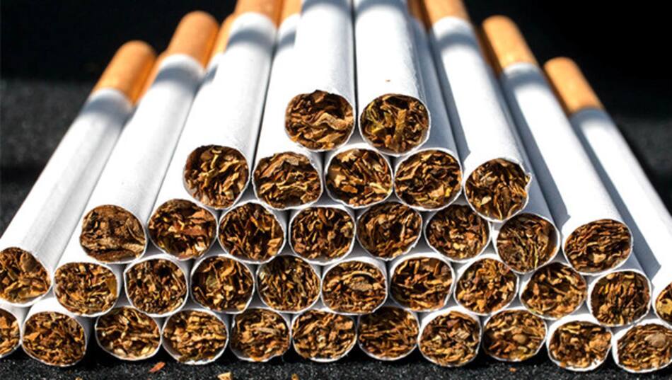 Tabaco