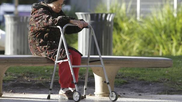 Bono de jubilados y pensionados de la ANSES: cuánto cobrarán a partir de julio de 2025