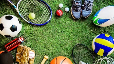 ¿Un riesgo para salud?: cuál es el popular deporte argentino donde tenés más probabilidades de sufrir demencia