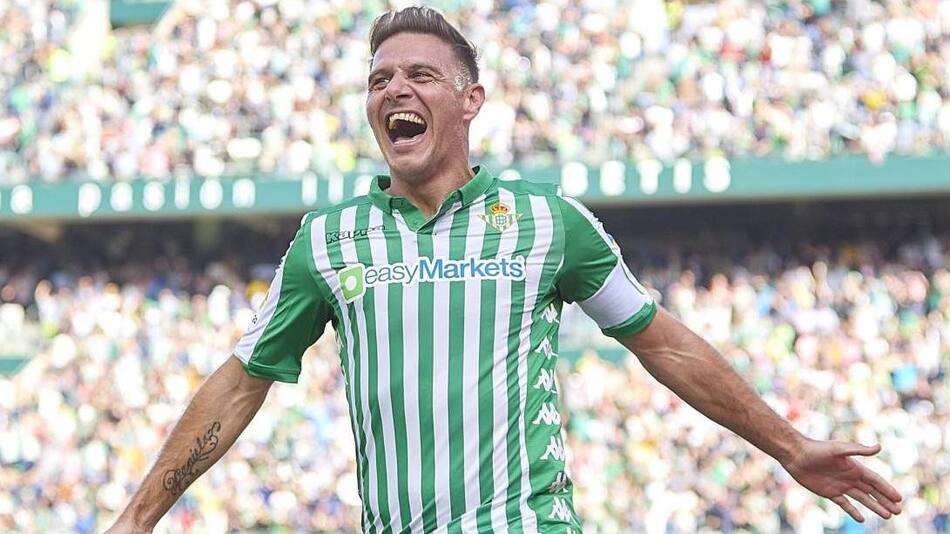 La Liga: Betis vs Athletic de Bilbao