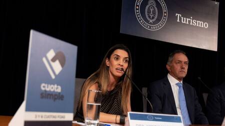 Foto: https://www.argentina.gob.ar/