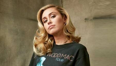 Famosos - signos zodiacos