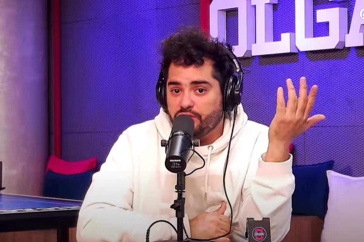Homero Pettinato