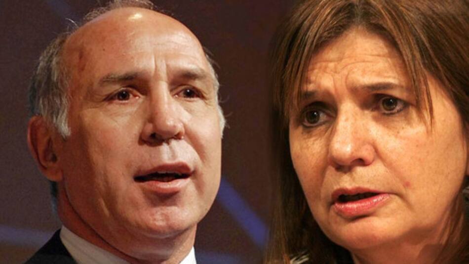 Lorenzetti y Bullrich