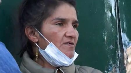 Mamá de M sobre su adicción