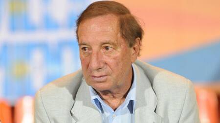 Bilardo - Denunciado por acoso