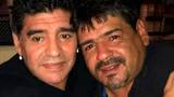 Napoli y Argentinos Juniors se "unen al dolor" por la muerte de Hugo Maradona