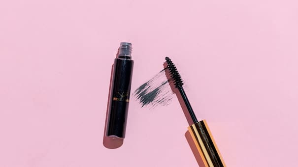 Tip infalible: cómo retirar la máscara de pestañas a prueba de agua de forma fácil y rápida