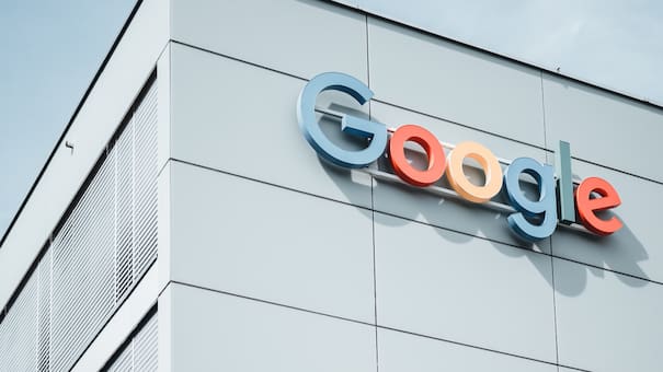 Google afronta una multa millonaria: deberá pagar 5000 millones de dólares por violar la privacidad de sus usuarios