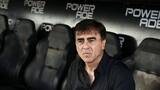 Gustavo Quinteros llegó a un acuerdo con Independiente: debutará como DT ante Racing