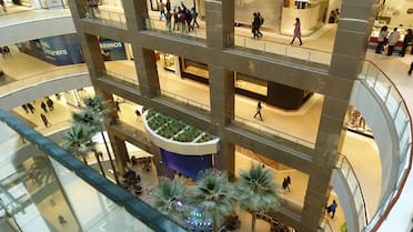 Una escapada a Chile, parada obligada antes de Navidad: las liquidaciones de fin de año alcanzan precios 60% más bajos que en Argentina