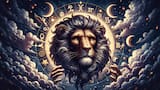 Horoscopo de Leo de hoy: lunes 29 de diciembre de 2025
