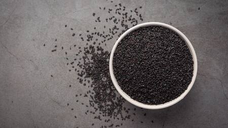 Protege el hígado y reduce el colesterol: cuál es la semilla que tiene múltiples beneficios a la salud