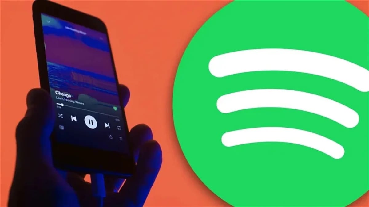 Spotify lanzó una función que todos los fans soñaban: le regalará acceso prioritario a recitales a sus usuarios más activos