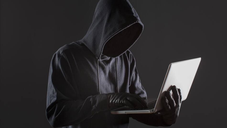 Hackers. Foto: Freepik.