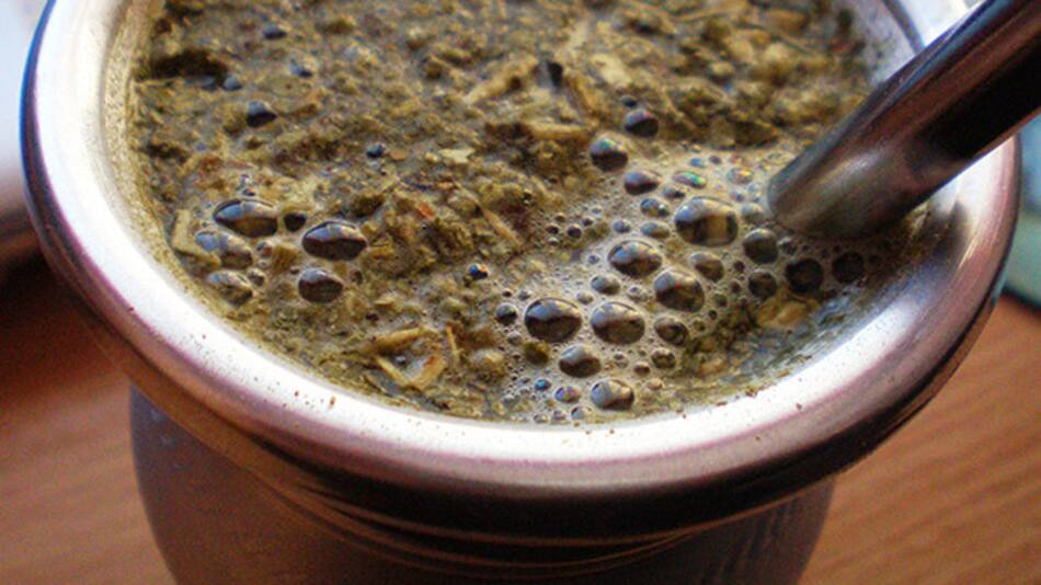 Mate