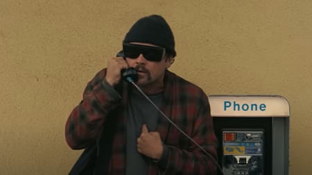 Dónde ver “Una batalla tras otra”: cuándo se estrena en streaming la película protagonizada por Leonardo DiCaprio