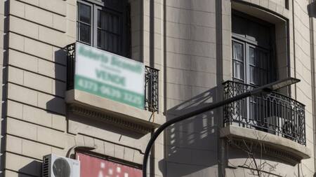 Venta de inmuebles, propiedades, viviendas, NA