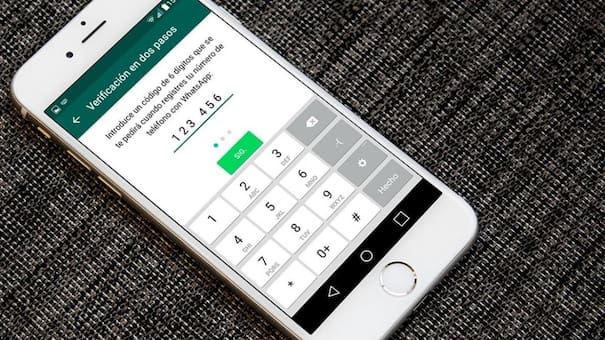 Alerta en WhatsApp: cómo es la nueva estafa virtual que vacía tu cuenta bancaria