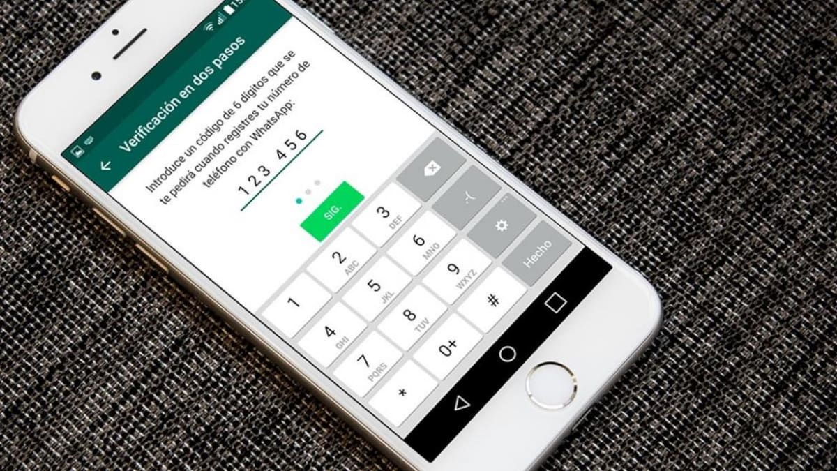 Alerta en WhatsApp: cómo es la nueva estafa virtual que vacía tu cuenta bancaria