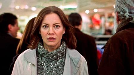 la hija del canibal - prime video