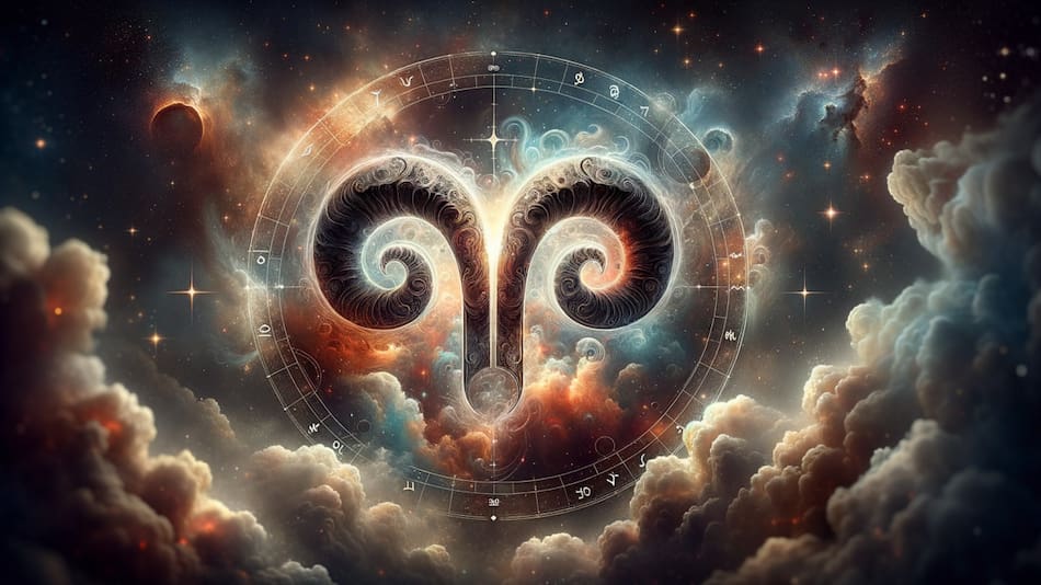 Horóscopo de Aries de hoy: miércoles 28 de mayo de 2025. Foto: Redacción canal26.com