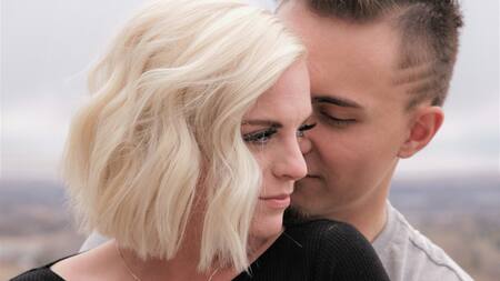 Infidelidad, parejas. Foto: Unsplash