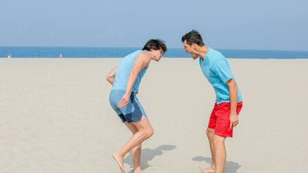 Los signos que tienen mala personalidad, según el horóscopo. Foto: Pexels.