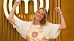 Escándalo en MasterChef: piden la descalificación de Mica Viciconte