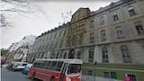 Otra explosión en un colegio de Buenos Aires: al menos tres alumnos heridos por quemaduras