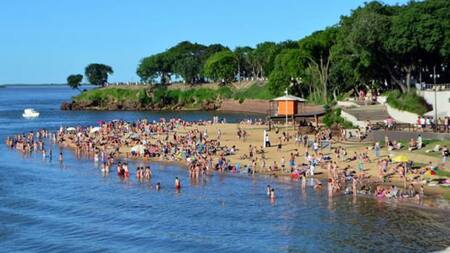 "PreViaje": una provincia argentina lanza su propio programa con paquetes turísticos hasta fin de mes