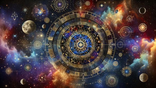 Horóscopo de Acuario de hoy: martes 23 de diciembre de 2025