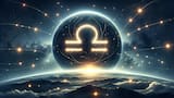 Horóscopo de Libra de hoy: domingo 26 de octubre de 2025