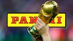 No es el álbum: Panini presentó una colección del Mundial 2026 que sale antes que las figuritas