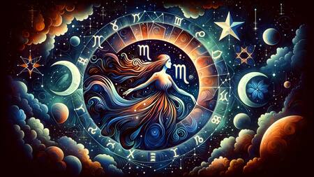 Horóscopo de Virgo de hoy: martes 9 de abril de 2024. Foto: Redacción canal26.com