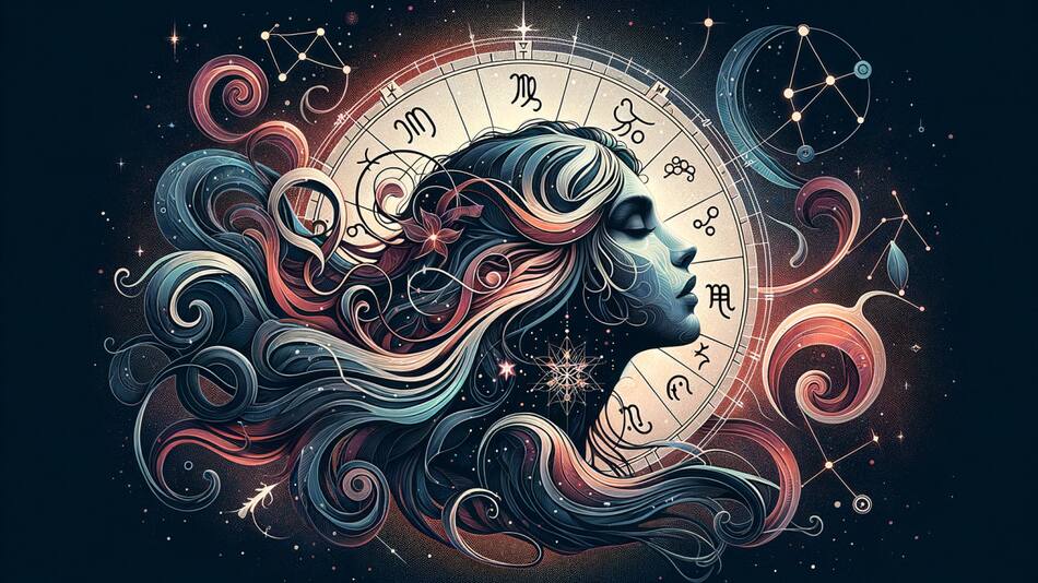Horóscopo de Virgo de hoy: lunes 3 de junio de 2024. Foto: Redacción canal26.com