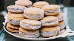 Más que un símbolo nacional: el significado oculto de la palabra “alfajor” que viajó del mundo árabe a nuestra identidad