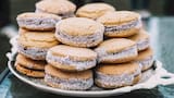 Más que un símbolo nacional: el significado oculto de la palabra “alfajor” que viajó del mundo árabe a nuestra identidad