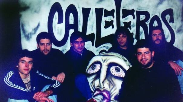 A 20 años de la tragedia de Cromañón: las películas y documentales inspirados en la masacre que marcó al país