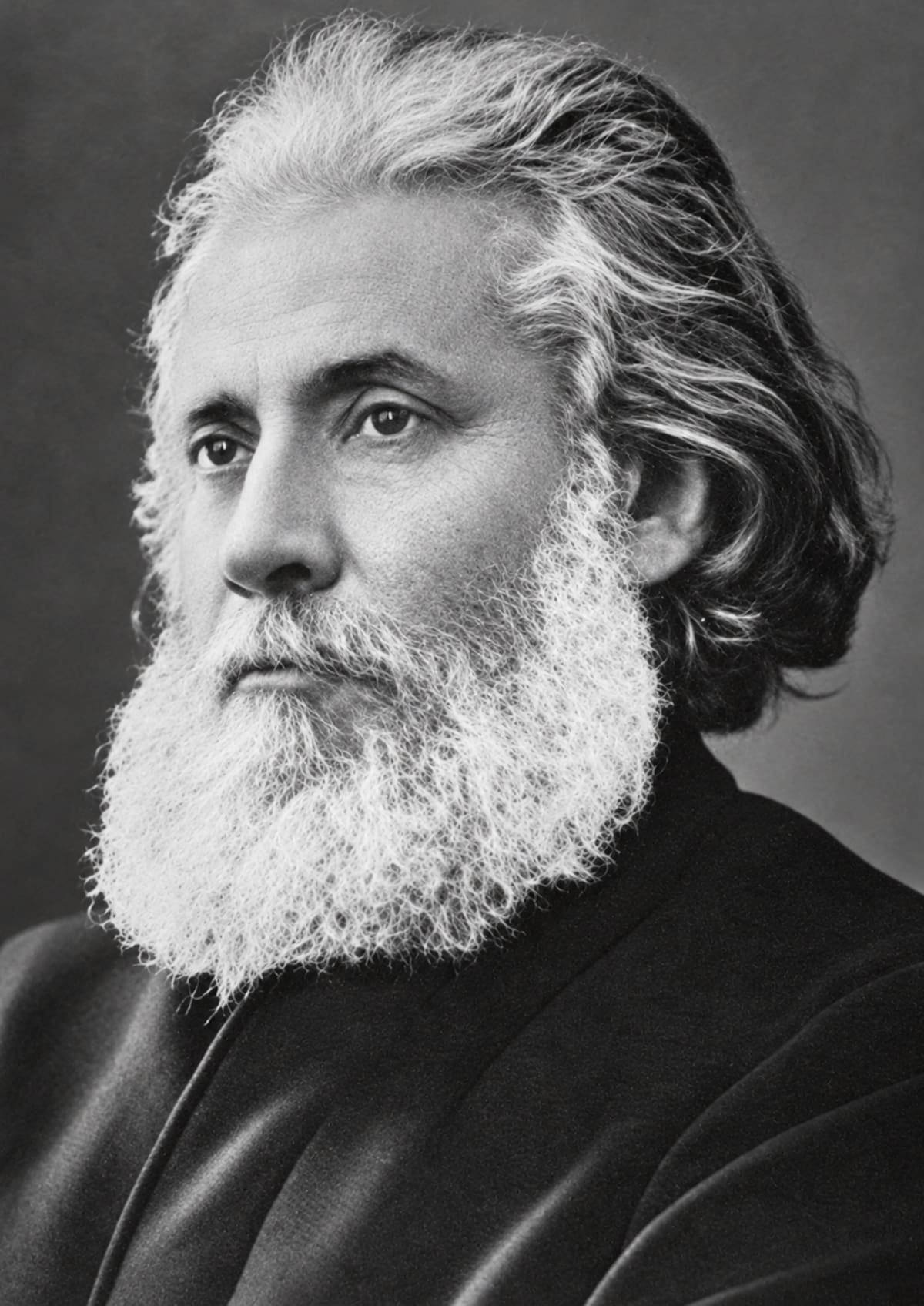 Carlos Guido y Spano