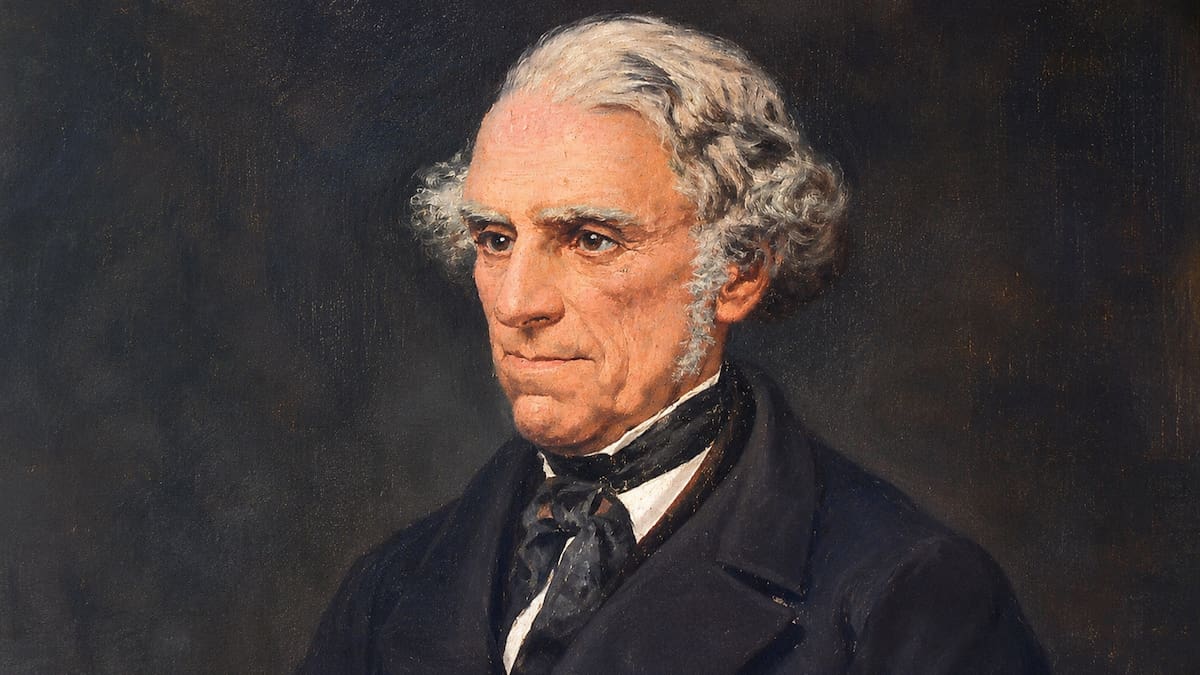 Dalmasio Vélez Sarsfield