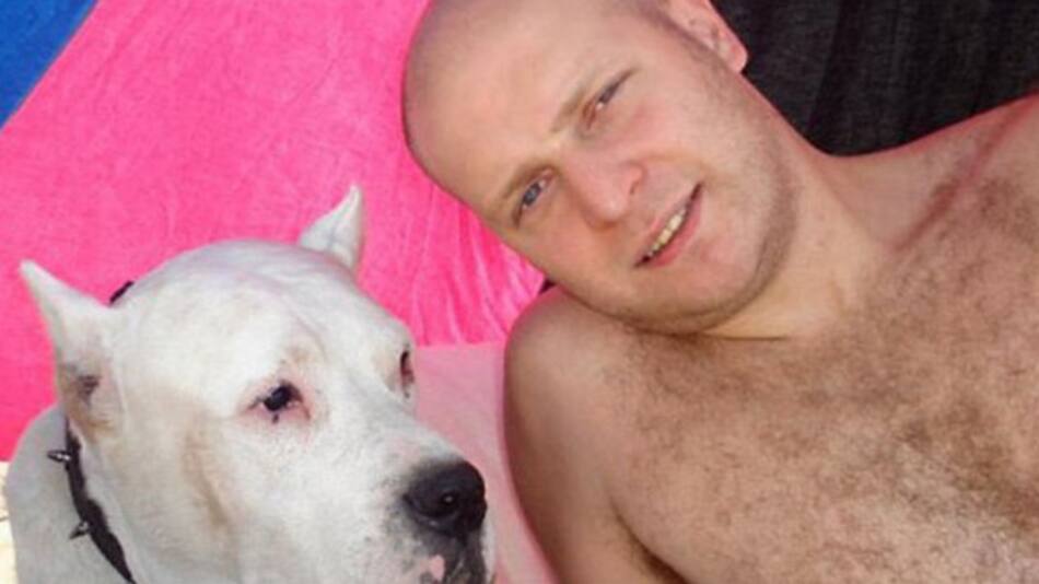 Asesinato de Esteban Solano