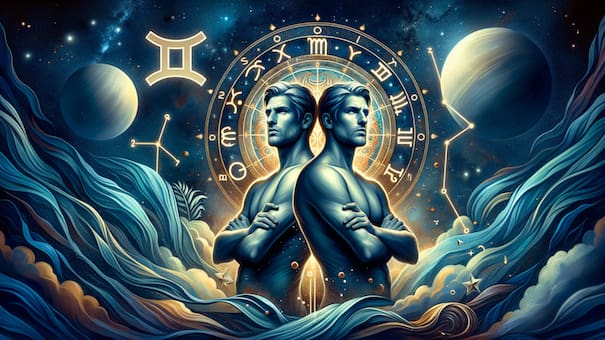 Horoscopo de Géminis de hoy: viernes 26 de diciembre de 2025