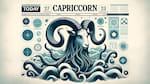 Horoscopo de Capricornio de hoy: martes 27 de enero de 2026
