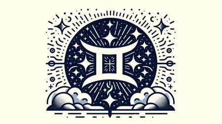 Horoscopo de Géminis de hoy: miércoles 20 de noviembre de 2024. Foto: Redacción canal26.com